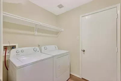 7401 Cowhand Court, Fort Worth, TX 76131 - Photo 23