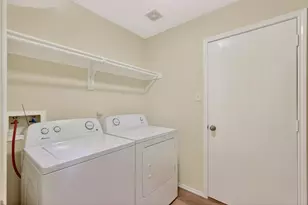 7401 Cowhand Ct, Fort Worth, TX 76131 - Photo 23