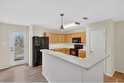 7401 Cowhand Court, Fort Worth, TX 76131 - Photo 7