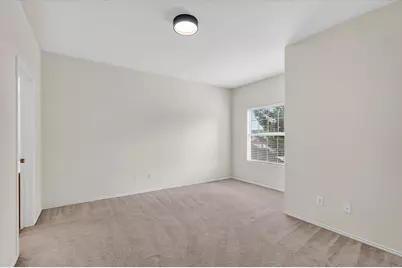 7401 Cowhand Court, Fort Worth, TX 76131 - Photo 15