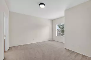 7401 Cowhand Ct, Fort Worth, TX 76131 - Photo 15