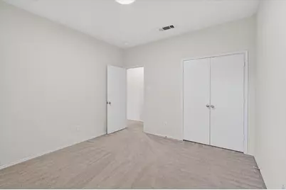 7401 Cowhand Court, Fort Worth, TX 76131 - Photo 21
