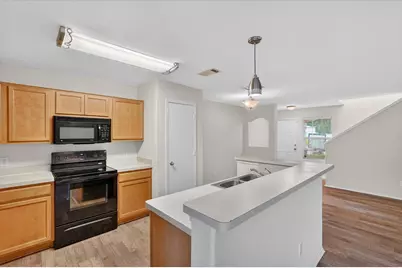 7401 Cowhand Court, Fort Worth, TX 76131 - Photo 9