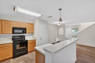 7401 Cowhand Ct, Fort Worth, TX 76131 - Photo 9