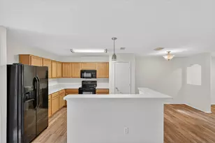 7401 Cowhand Ct, Fort Worth, TX 76131 - Photo 13