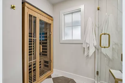14214 Edgecrest Drive, Dallas, TX 75254 - Photo 23