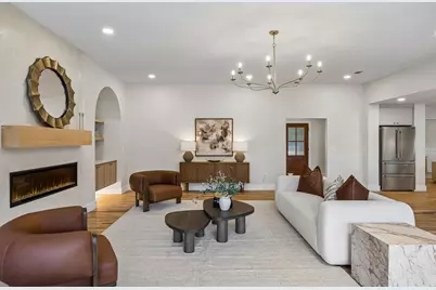 14214 Edgecrest Drive, Dallas, TX 75254 - Photo 3