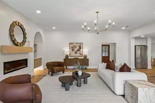 14214 Edgecrest Dr, Dallas, TX 75254 - Photo 3