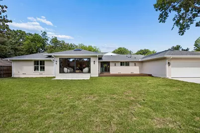 14214 Edgecrest Drive, Dallas, TX 75254 - Photo 35