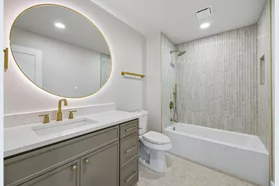 14214 Edgecrest Drive, Dallas, TX 75254 - Photo 27