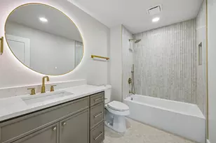 14214 Edgecrest Dr, Dallas, TX 75254 - Photo 27
