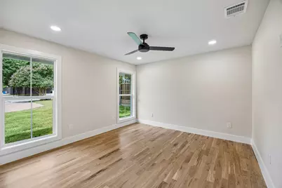 14214 Edgecrest Drive, Dallas, TX 75254 - Photo 29