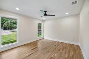 14214 Edgecrest Dr, Dallas, TX 75254 - Photo 29