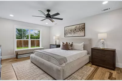 14214 Edgecrest Drive, Dallas, TX 75254 - Photo 19