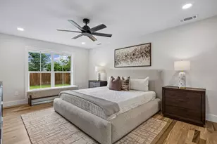 14214 Edgecrest Dr, Dallas, TX 75254 - Photo 19