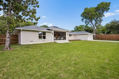14214 Edgecrest Drive, Dallas, TX 75254 - Photo 37