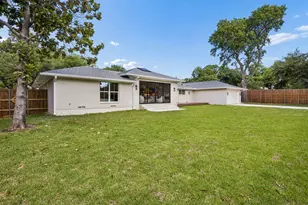 14214 Edgecrest Dr, Dallas, TX 75254 - Photo 37