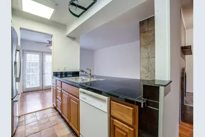 5916 Birchbrook Drive #136, Dallas, TX 75206 - Photo 11