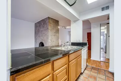 5916 Birchbrook Drive #136, Dallas, TX 75206 - Photo 7