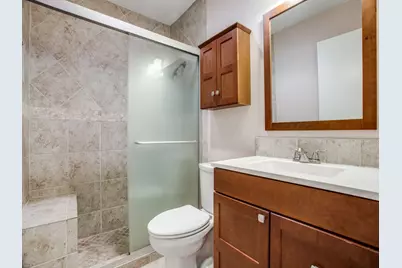 5916 Birchbrook Drive #136, Dallas, TX 75206 - Photo 13