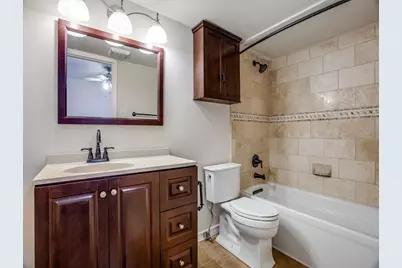 5916 Birchbrook Drive #136, Dallas, TX 75206 - Photo 15