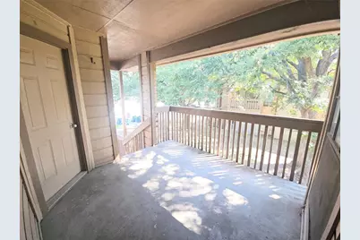 508 E Denton Drive #56, Euless, TX 76039 - Photo 9