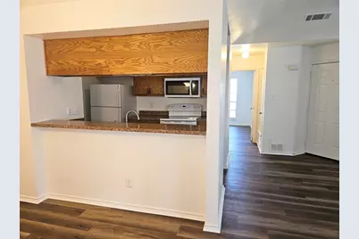 508 E Denton Drive #56, Euless, TX 76039 - Photo 3