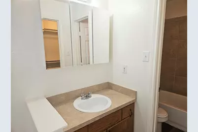 508 E Denton Drive #56, Euless, TX 76039 - Photo 5