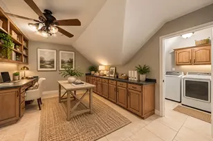 113 Club House Dr, Weatherford, TX 76087 - Photo 25