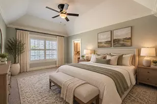 113 Club House Dr, Weatherford, TX 76087 - Photo 23