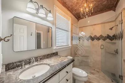 113 Club House Drive, Weatherford, TX 76087 - Photo 23
