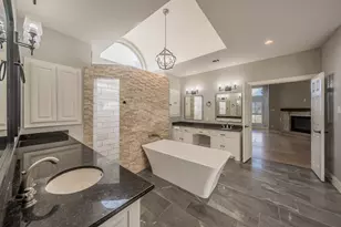 113 Club House Dr, Weatherford, TX 76087 - Photo 29