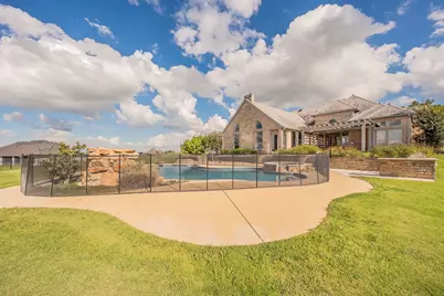 113 Club House Drive, Weatherford, TX 76087 - Photo 5