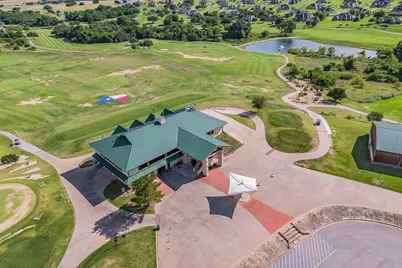 113 Club House Drive, Weatherford, TX 76087 - Photo 39