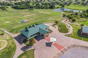 113 Club House Dr, Weatherford, TX 76087 - Photo 39