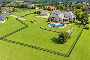 113 Club House Dr, Weatherford, TX 76087 - Photo 3