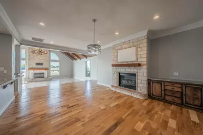 113 Club House Drive, Weatherford, TX 76087 - Photo 19