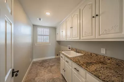 113 Club House Drive, Weatherford, TX 76087 - Photo 21