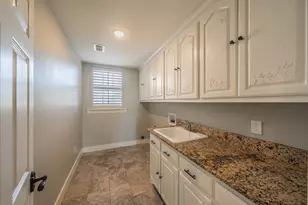 113 Club House Dr, Weatherford, TX 76087 - Photo 21