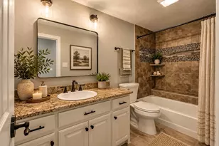 113 Club House Dr, Weatherford, TX 76087 - Photo 21