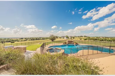 113 Club House Drive, Weatherford, TX 76087 - Photo 3