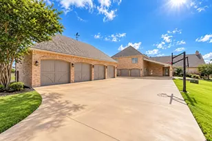 113 Club House Dr, Weatherford, TX 76087 - Photo 27