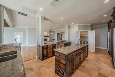 113 Club House Drive, Weatherford, TX 76087 - Photo 17