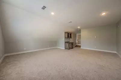 113 Club House Drive, Weatherford, TX 76087 - Photo 35