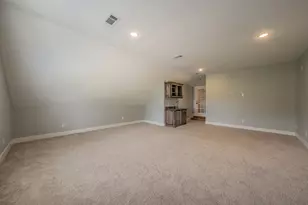113 Club House Dr, Weatherford, TX 76087 - Photo 35