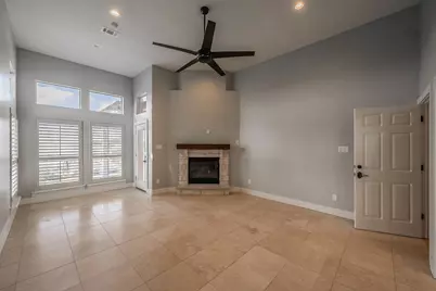 113 Club House Drive, Weatherford, TX 76087 - Photo 27