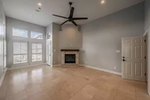 113 Club House Dr, Weatherford, TX 76087 - Photo 27