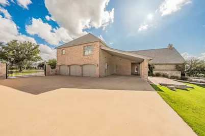 113 Club House Drive, Weatherford, TX 76087 - Photo 7