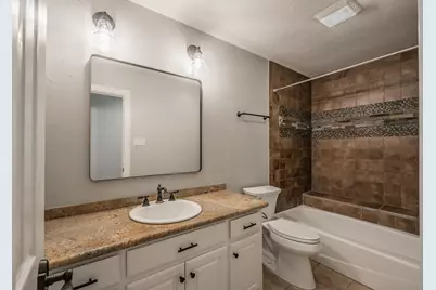 113 Club House Drive, Weatherford, TX 76087 - Photo 33