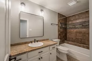 113 Club House Dr, Weatherford, TX 76087 - Photo 33